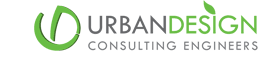 WELCOME TO URBAN DESIGN CONSULTING ENGINEERS